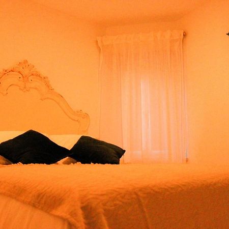 Casa Meiga Арсуа Экстерьер фото
